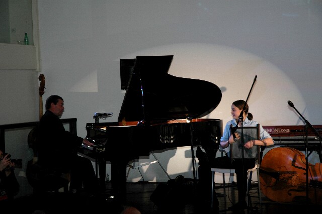 min 2007 12 14 beaune 122